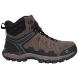 Hi-Tec Pohodništvo O010679041 pisana | Shoptok.si