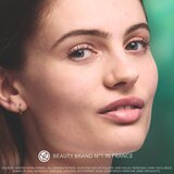 Yves Rocher Sebo Active Clear gelasta krema proti nepravilnostim na koži 50 ml | Shoptok.si