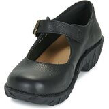 El Naturalista YGGDRASIL N5416 Crna | shoptok.hr