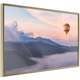  Poster - Freedom 60x40 | shoptok.hr