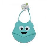 Cangaroo portikla nugget blue ( CAN6127 ) | ePonuda.com