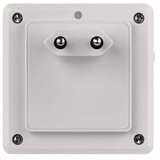 Emos P3316 LED nočna lučka s svetlobnim senzorjem | Shoptok.si