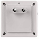 Emos P3316 LED noćno svijetlo sa svjetlosnim senzorom | shoptok.hr