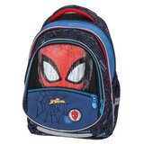 Play Maxx, ranac anatomski, Spider-Man, Web head ( 326028 ) Cene
