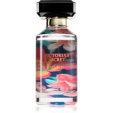 Victoria's Secret Very Sexy Now parfemska voda za žene 50 ml | shoptok.hr