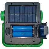  Prenosni punjivi LED reflektor 11434 | Eponuda.com