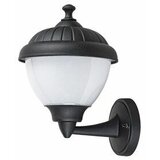 Rabalux modesto, spoljna zidna lampa gore E27 1X40W Cene
