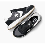 Converse unisex patike omni trainer | Eponuda.com