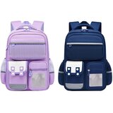 Školski ruksak + torba za cipele | shoptok.hr