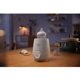 Avent grejač za flašice sunshine 3091 SCF358/00 | ePonuda.com