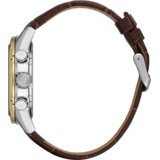  Muški ručni sat Bigotti BG.1.10630-5 | shoptok.hr