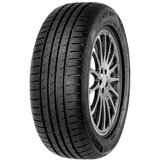 Superia 205/40 R17 84V BLUEWIN UHP2 XL zimska pnevmatika | Shoptok.si