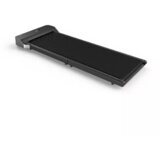 King Smith WalkingPad Z1F - Traka za hodanje - Sklopiva | shoptok.hr