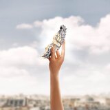 Zadig&voltaire Zadig & Voltaire Zadig EDP 90ml | Eponuda.com