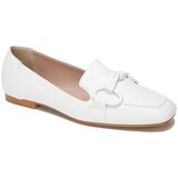 La Modeuse 14926_P40158 Bijela | shoptok.hr
