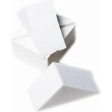 Latex Sponges cene