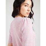 Vila Pulover 'VIDALO' majnica | Shoptok.si