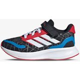 Adidas Patike Runfalcon Spider-Man | Eponuda.com