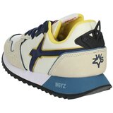 W6yz 0012013566.49.1E94 Bijela | shoptok.hr