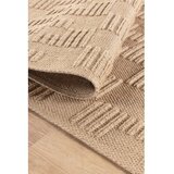 Conceptum Hypnose tepih staza (80x300) natura 6664 | ePonuda.com