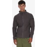 Ellesse Dukserica Ski | Eponuda.com