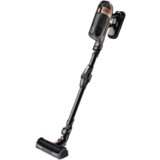 Rowenta pokončni sesalnik RH99F1W0 X-Force 15.60 | Shoptok.si