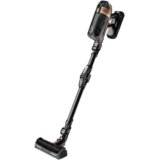 Rowenta SEB štapni usisavač RH99F1WO | shoptok.hr