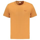PepeJeans pm508664jackoar1662xl sarena Cijene