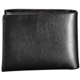 Calvin Klein Jeans k50k511271 sarena | shoptok.hr