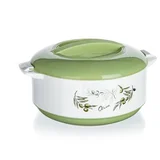 TERMO POSODA, OLIVE, 1.5 L, 1 KOS, (22153290)
