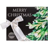 Palsar7 Collagen & Massage Set darilni set za intenzivno nego obraza | Shoptok.si