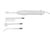 Kozmetički aparat Weelko – Visoka frekvencija portable | Eponuda.ba