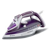 Ariete glačalo 2400 w mod.6243 Cijene