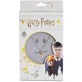 Golden snitch minđuše i ogrlica | ePonuda.com