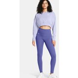 Under Armour Motion Legging | shoptok.hr