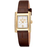 Roberto Cavalli RC5L120L0025 sarena | shoptok.hr