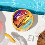 Multiactiv Care&Protect Marmelada za ubrzano tamnjenje spf 15, 200ml | Eponuda.com
