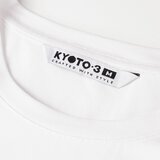 Kyoto-3 basic majica | Eponuda.com