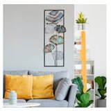 WALLXPERT zidna dekoracija Fig 3 | ePonuda.com