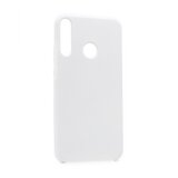 Teracell maska summer color za huawei P40 lite e bela | ePonuda.com