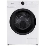 Pralno sušilni stroj WDB 1486G15A [D/A, 8/6 kg, 1400 o/min, 15 programov]