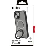 Sbs Mag Stand Case für iPhone 15 | Shoptok.si