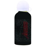  Flašica za vodu aluminijumska, 500ml - kick spider 2026 ( 32343 ) Cene