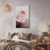  Slika - Level of Feelings (1 Part) Vertical 60x90 | shoptok.hr