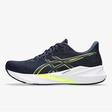 Asics Versablast 4 | ePonuda.com