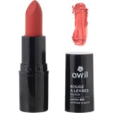 Avril Lipstick - Rose de la Mariée | Shoptok.si