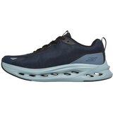 Skechers Max Cushioning Glide-Step patike | Eponuda.com