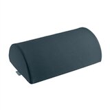 Leitz Oslonac za noge Ergo Cosy, sivi | shoptok.hr