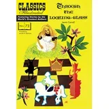 Lewis Carroll - Through The Looking-Glass