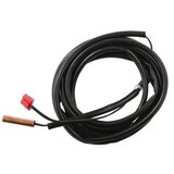 SONDA LG PHRSTA0